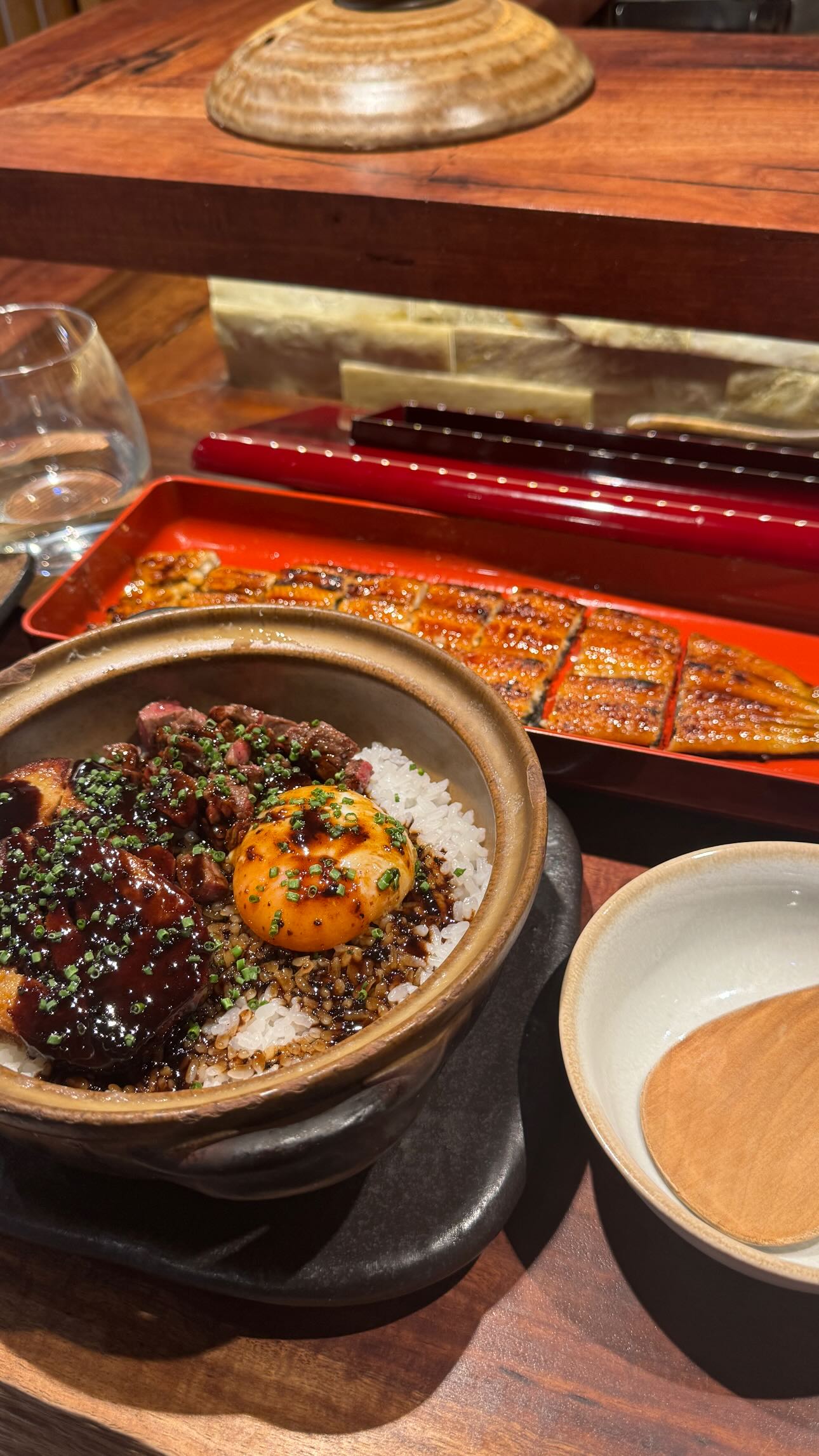 ywwyiiing instagram image archive image