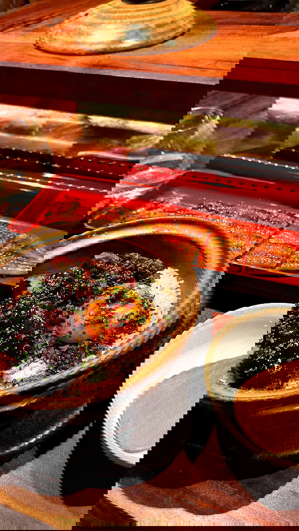 ywwyiiing image ~ Altpins