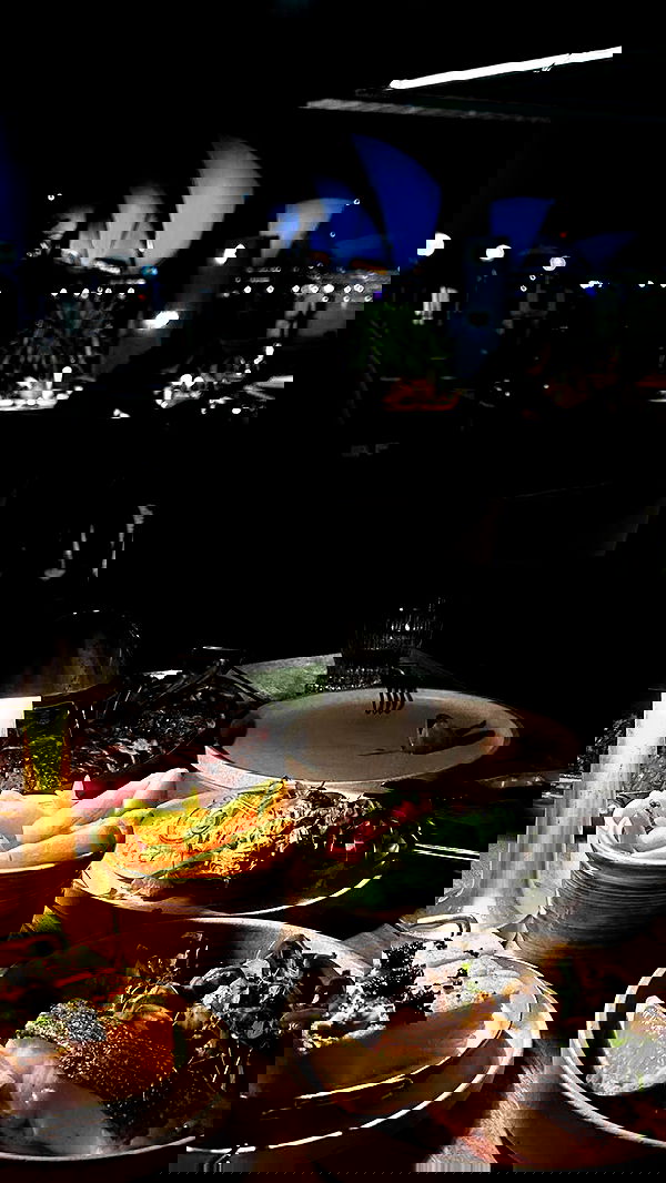 ywwyiiing image ~ Altpins