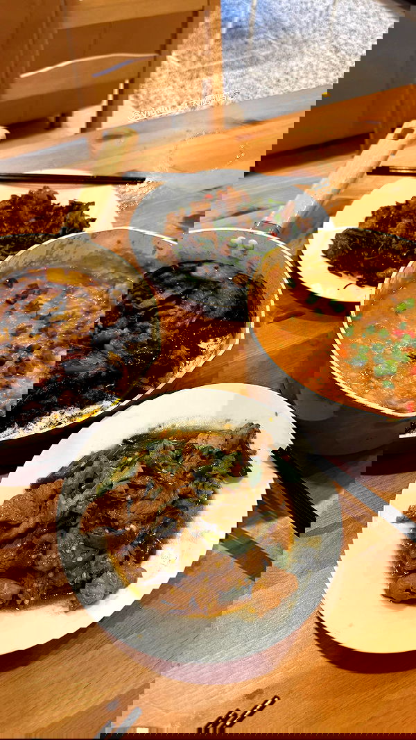 ywwyiiing image ~ Altpins