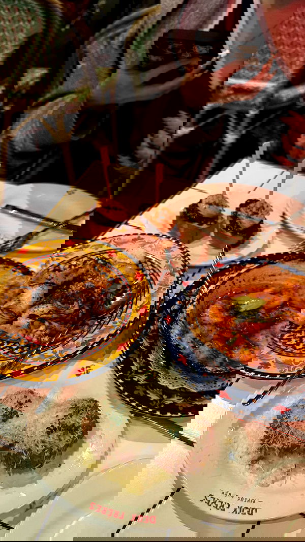 ywwyiiing image ~ Altpins