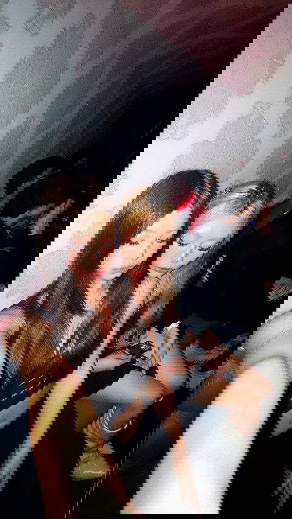 ywwyiiing image ~ Altpins