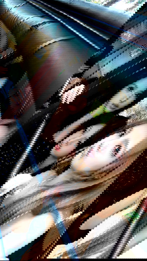 ywwyiiing image ~ Altpins