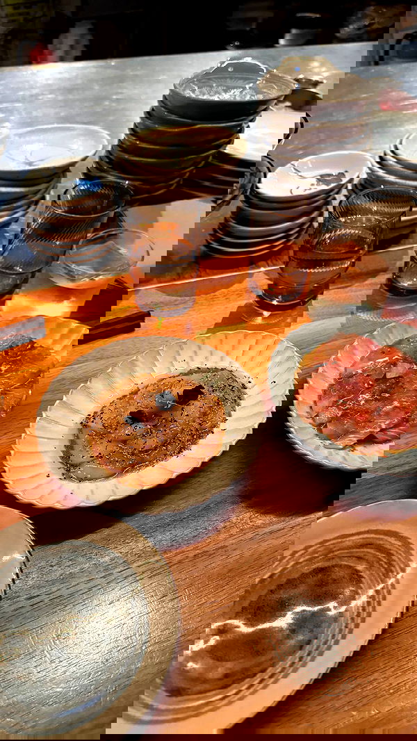 ywwyiiing image ~ Altpins