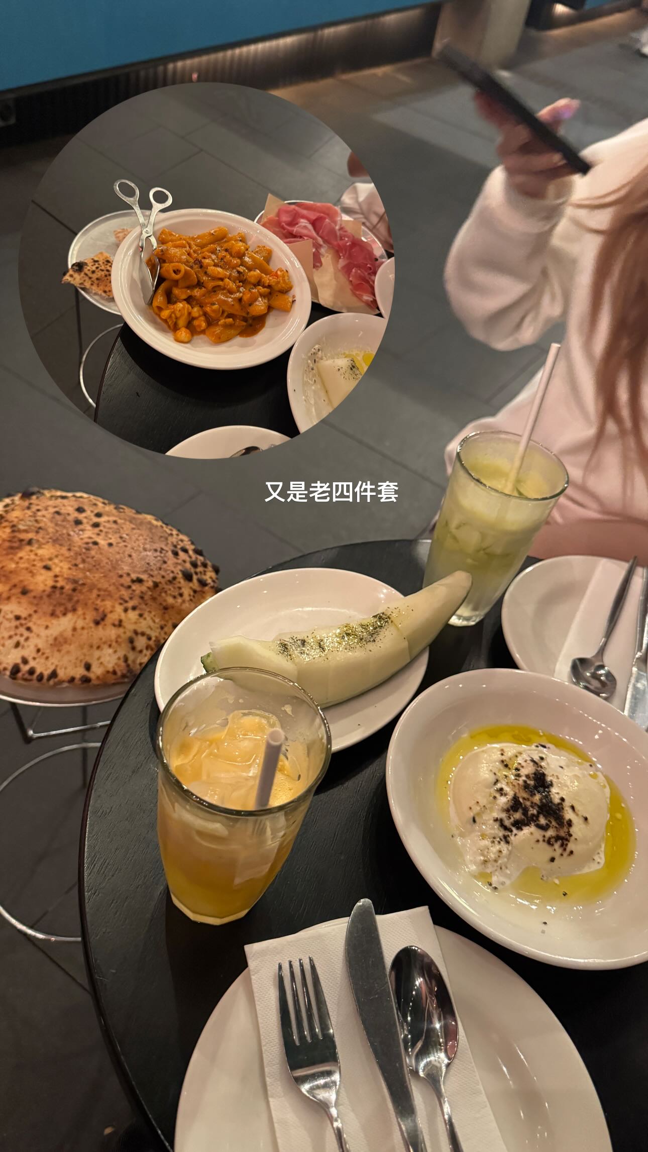 ywwyiiing instagram image archive image