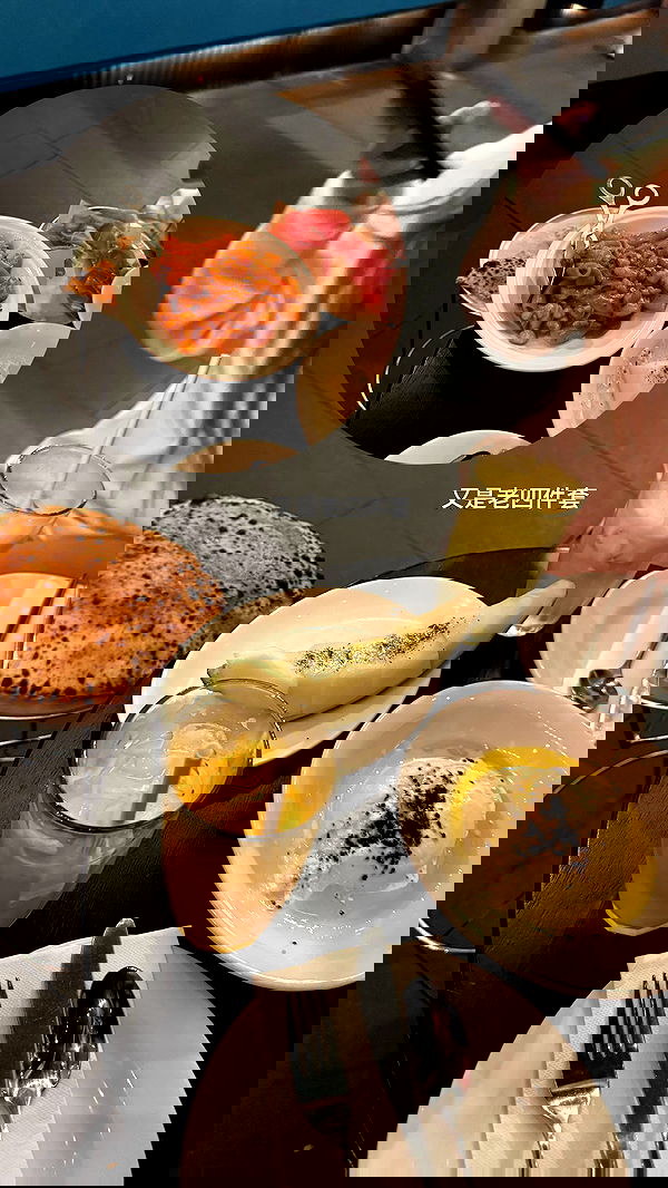 ywwyiiing image ~ Altpins