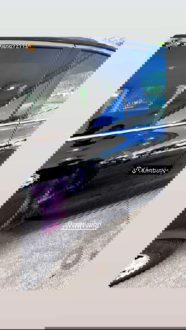 ywwyiiing image ~ Altpins