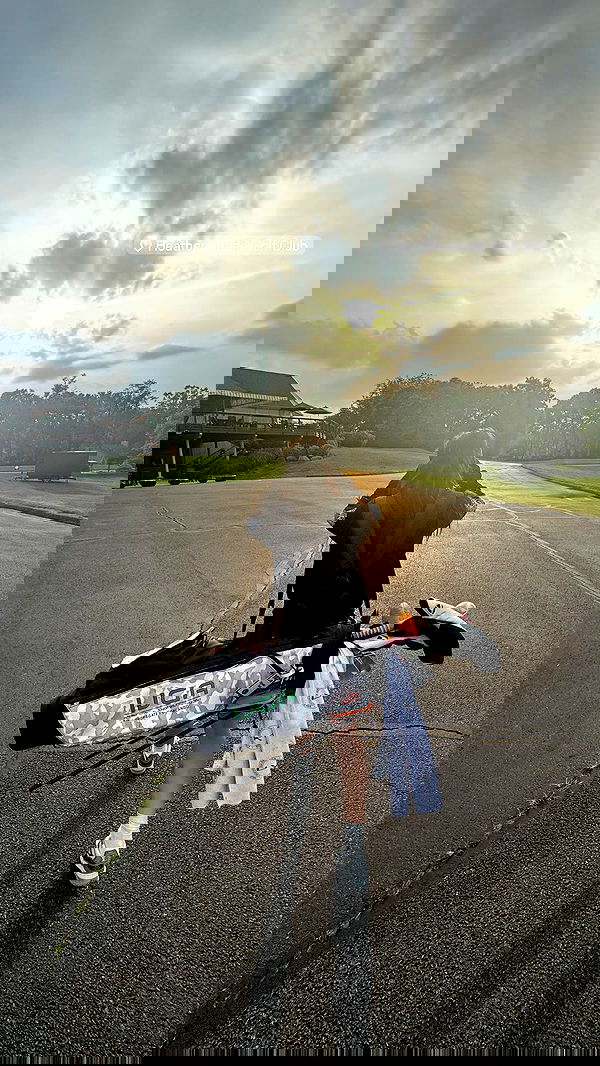 ywwyiiing image ~ Altpins