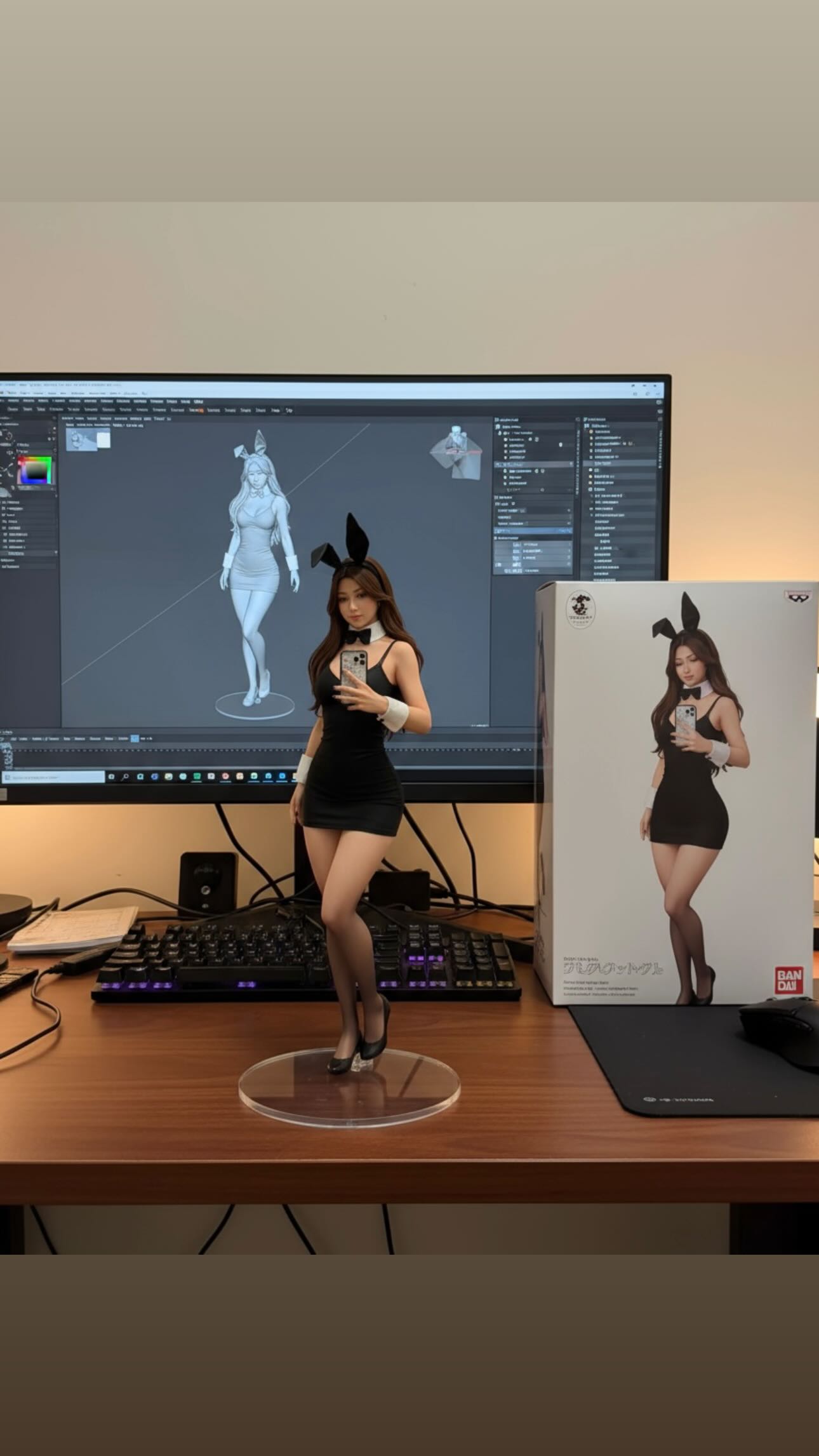 ywwyiiing instagram image archive image