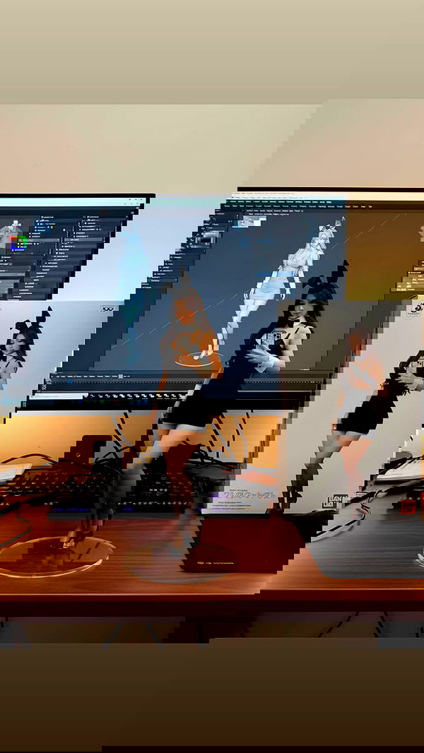 ywwyiiing image ~ Altpins