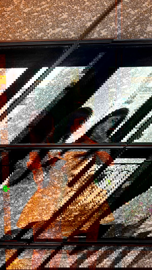 ywwyiiing image ~ Altpins