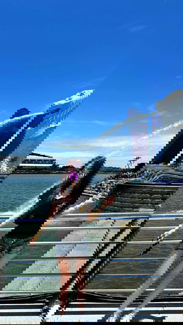 ywwyiiing image ~ Altpins