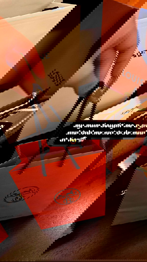 ywwyiiing image ~ Altpins