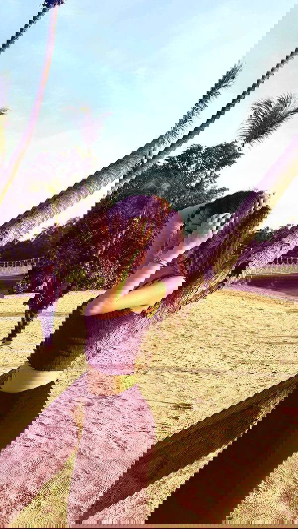 ywwyiiing image ~ Altpins