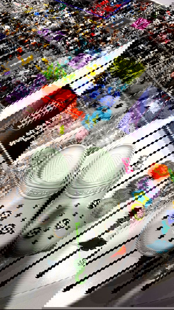 ywwyiiing image ~ Altpins