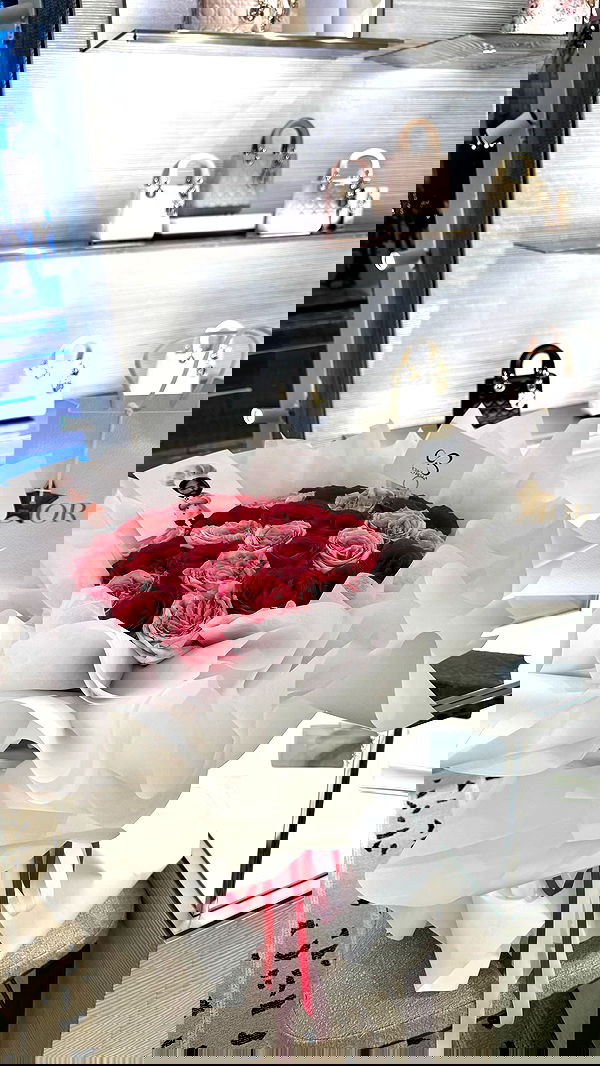 ywwyiiing image ~ Altpins