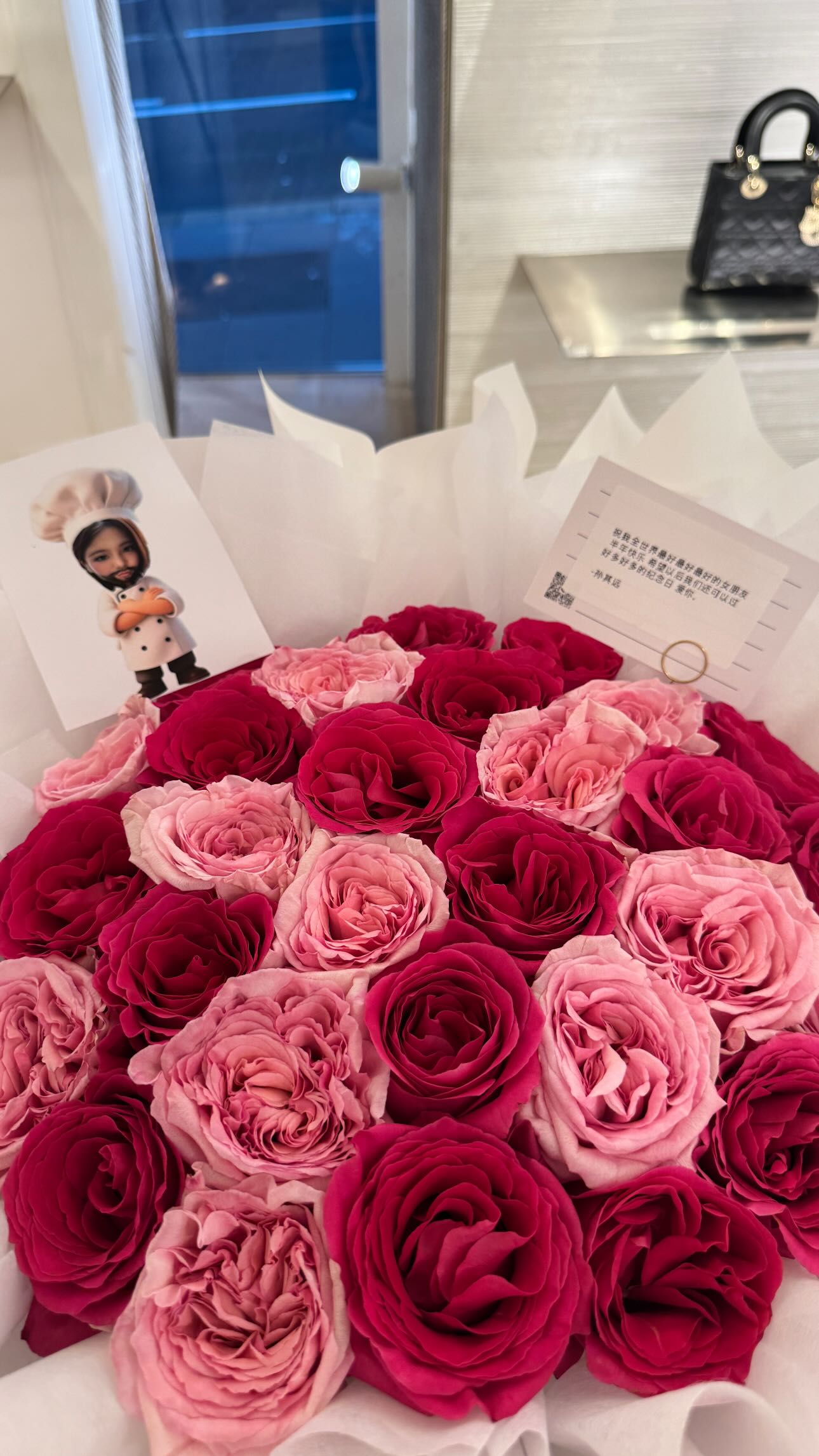 ywwyiiing instagram image archive image