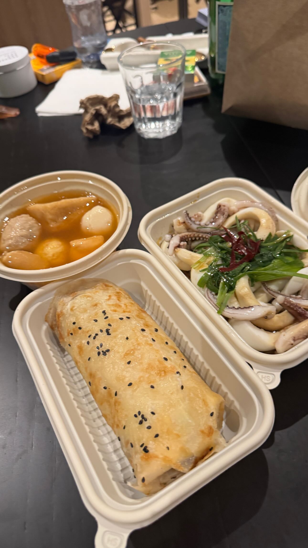 ywwyiiing instagram image archive image