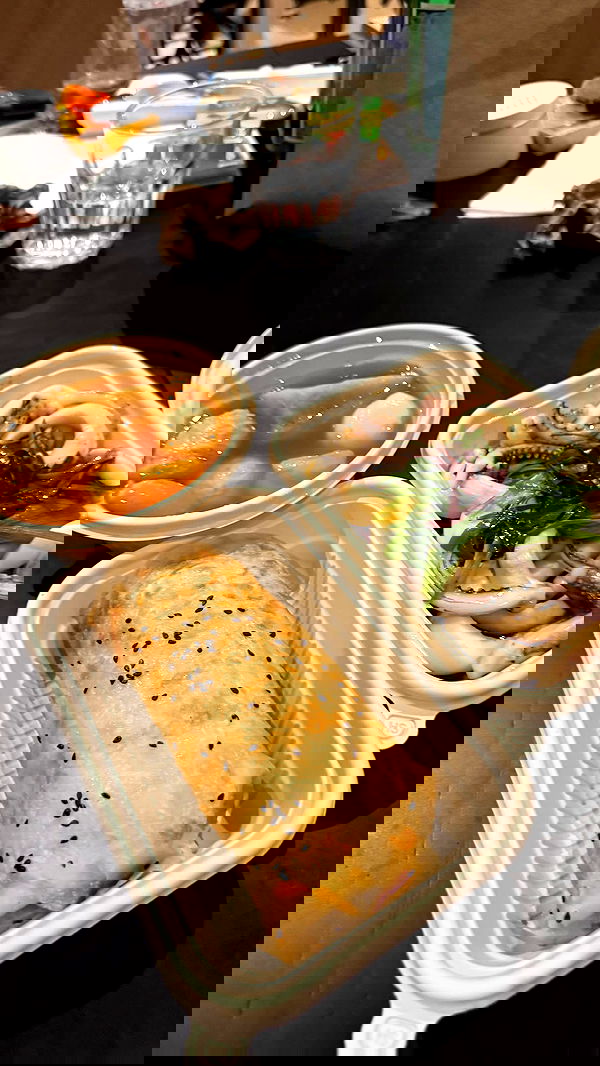 ywwyiiing image ~ Altpins