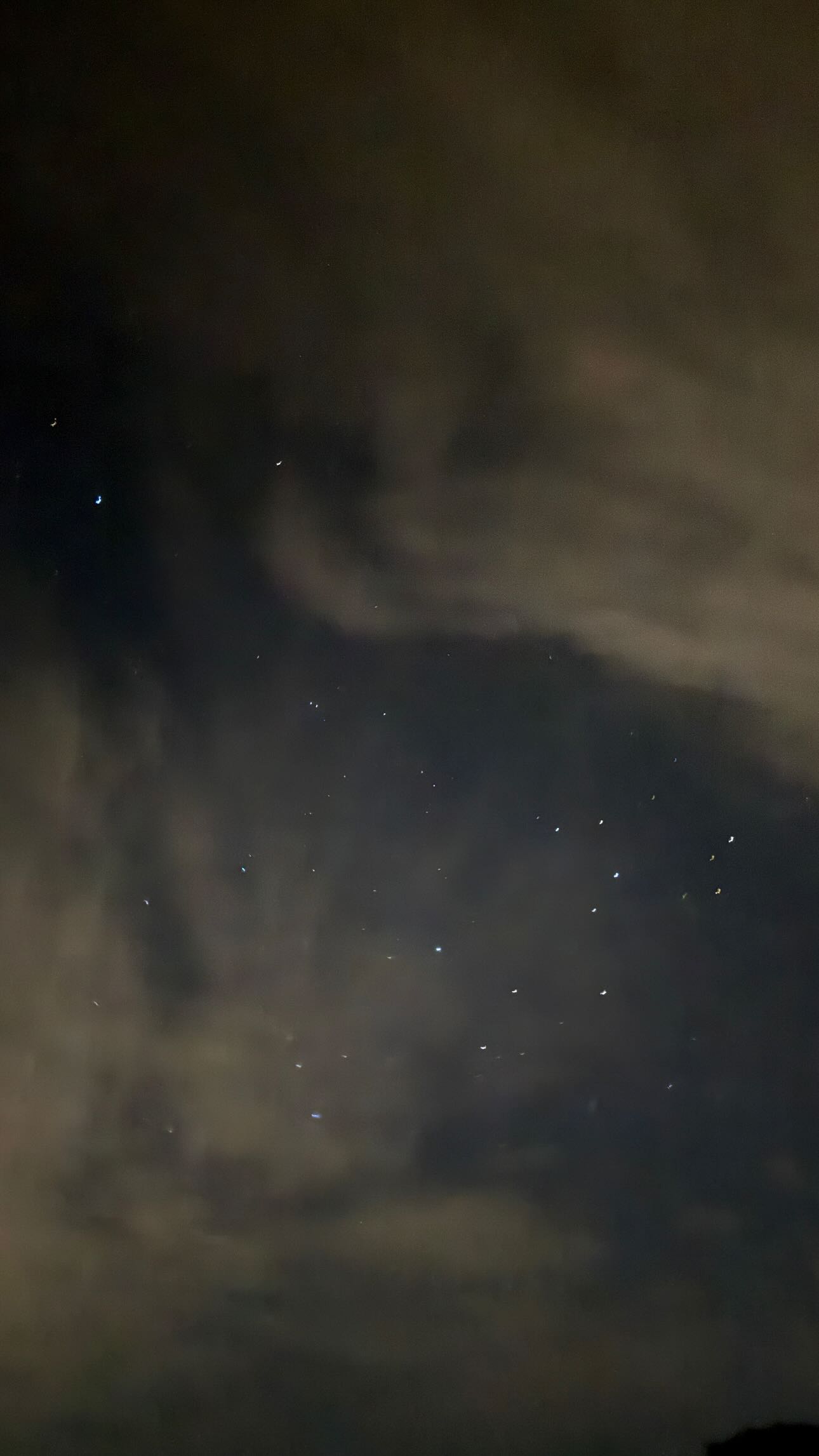 ywwyiiing instagram image archive image