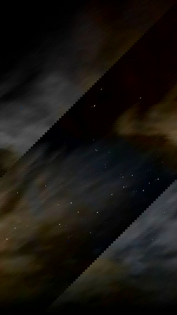 ywwyiiing image ~ Altpins