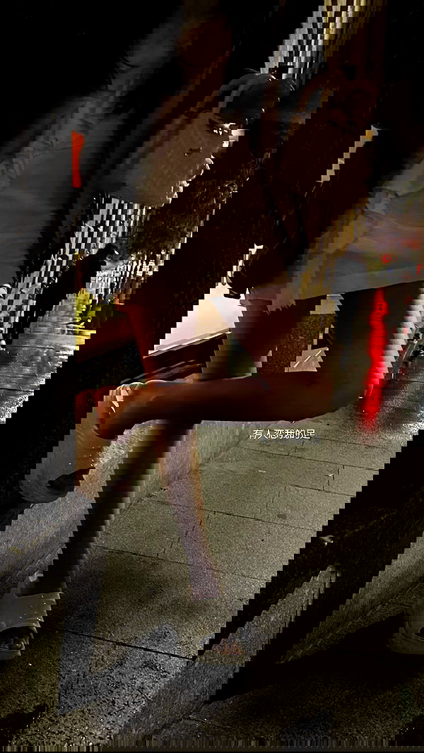 ywwyiiing image ~ Altpins