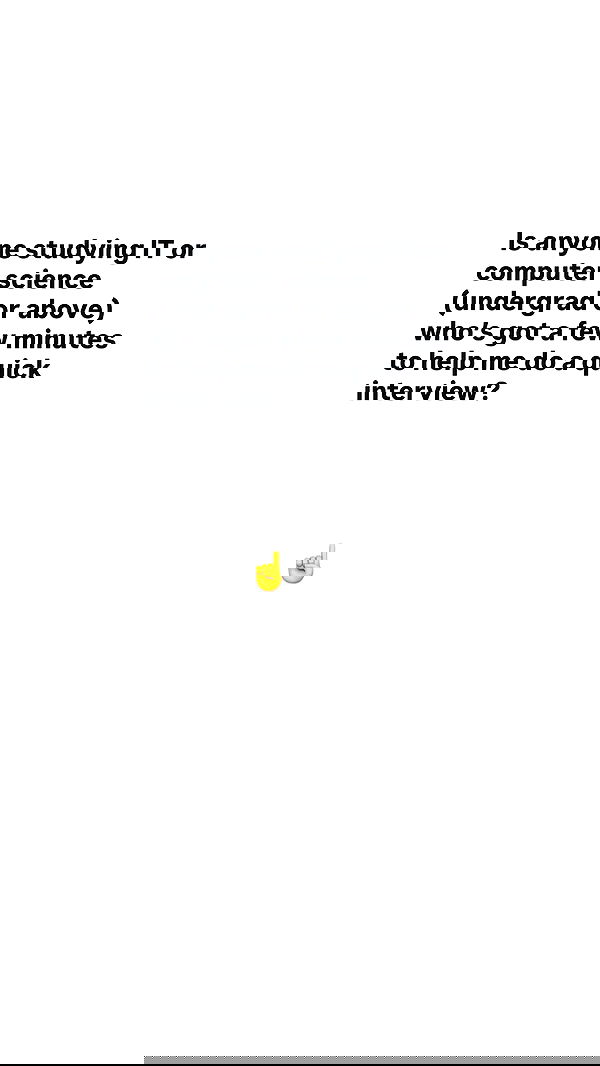 ywwyiiing image ~ Altpins