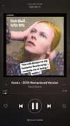 zaperwave Altpins Profile Picture
