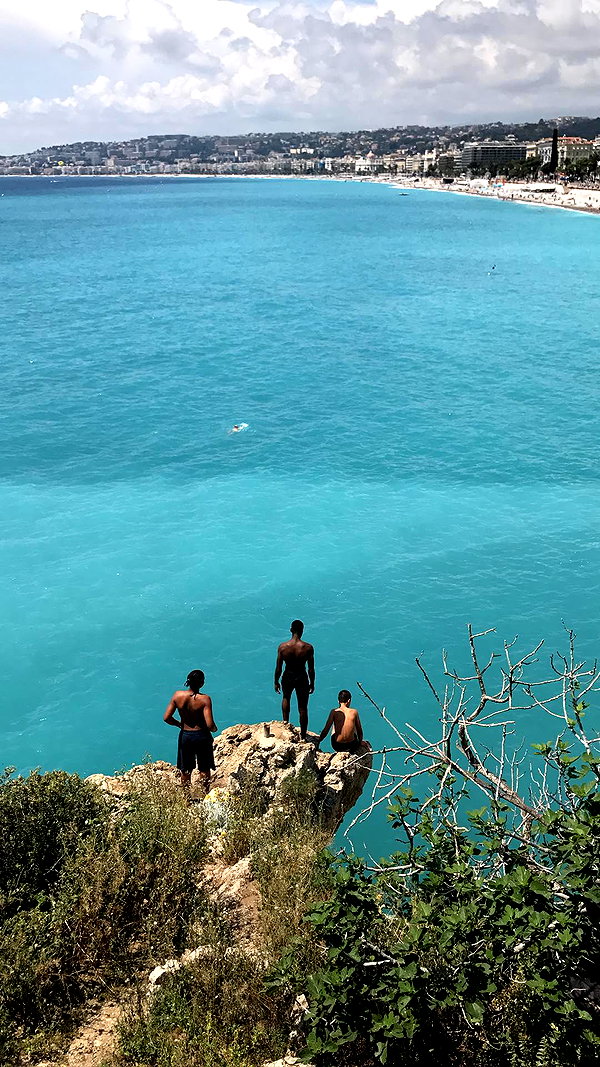 zaperwave instagram image archive image