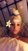 zaperwave Altpins Profile Picture