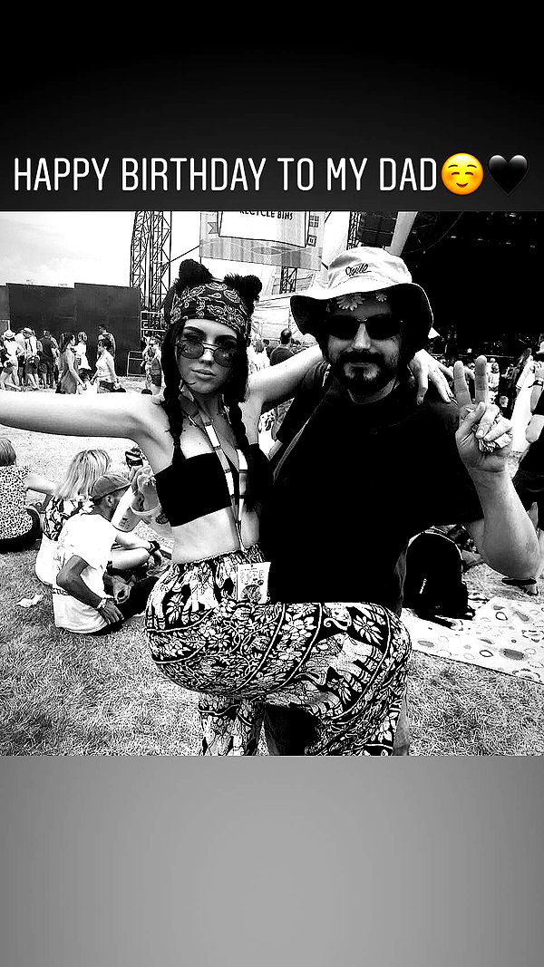 zaperwave zaperwave archive image