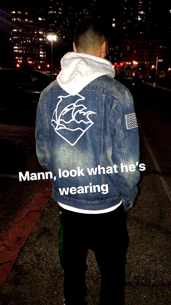 zaperwave instagram image archive image