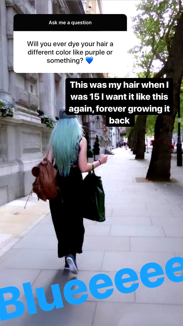 zaperwave instagram image archive image