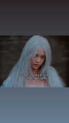 zaperwave Altpins Profile Picture