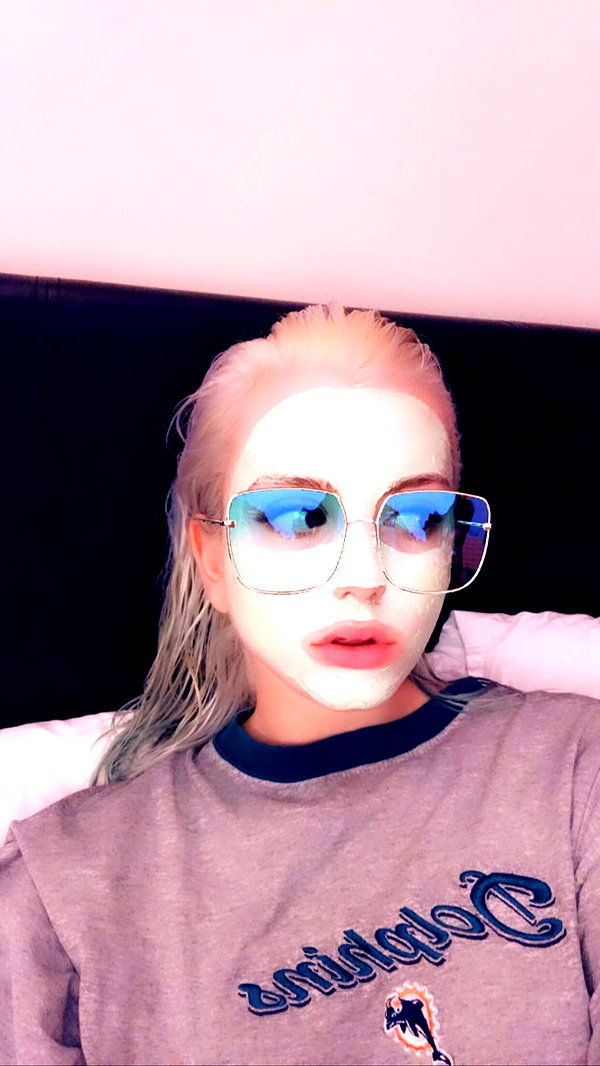 zaperwave instagram image archive image
