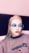 zaperwave Altpins Profile Picture