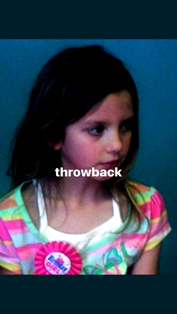 zaperwave zaperwave archive image
