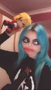 zaperwave Altpins Profile Picture