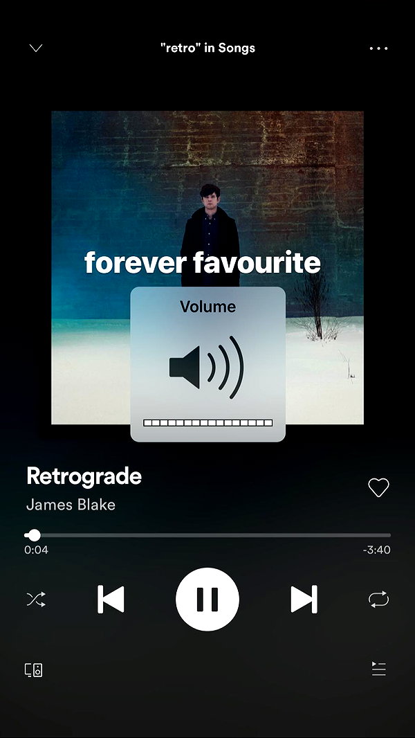 zaperwave instagram image archive image