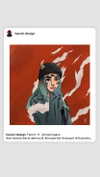 zaperwave Altpins Profile Picture