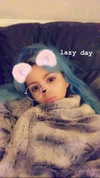 zaperwave Altpins Profile Picture