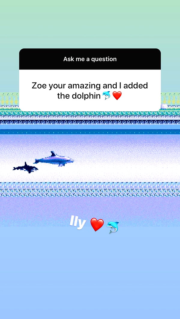 zaperwave instagram image archive image