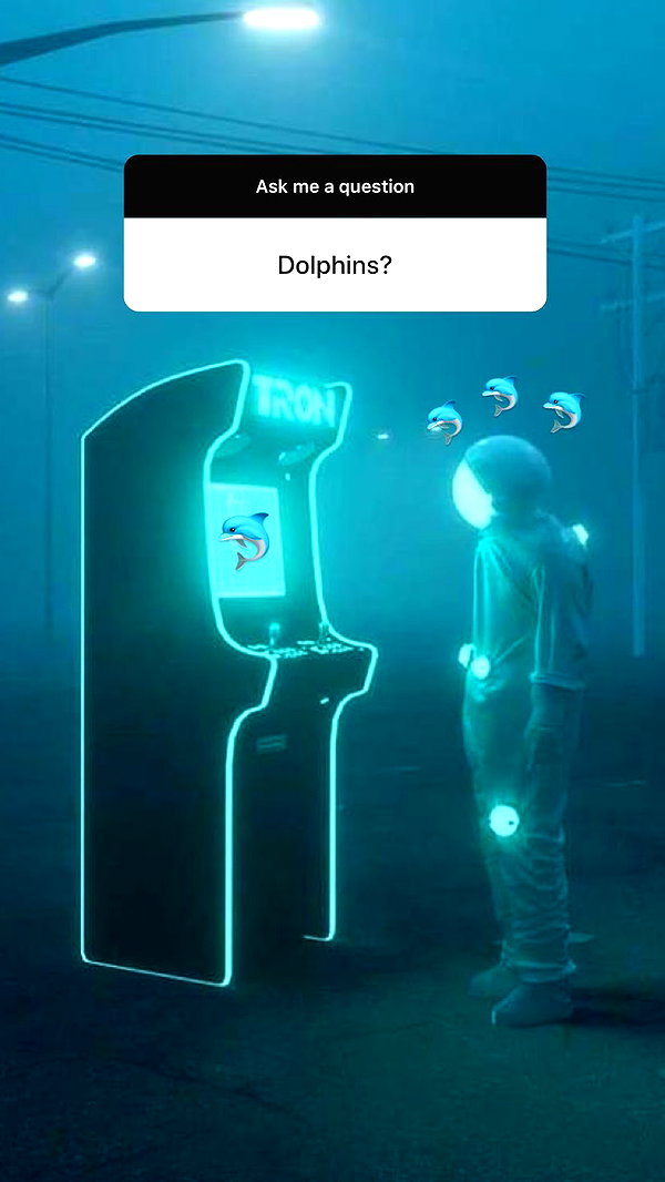 zaperwave instagram image archive image