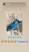 zaperwave Altpins Profile Picture