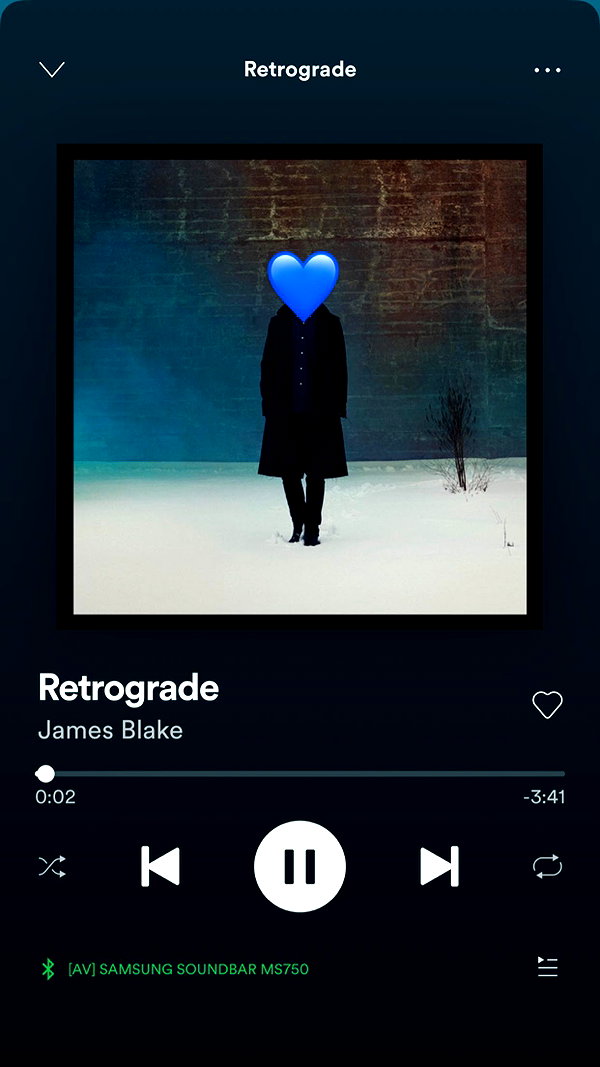 zaperwave instagram image archive image