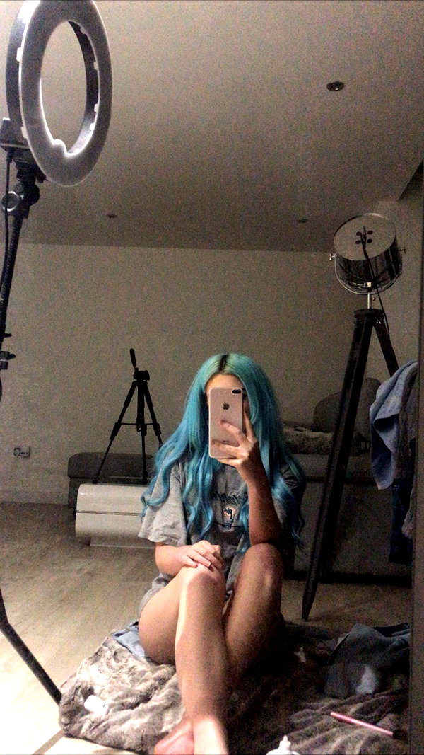 zaperwave instagram image archive image