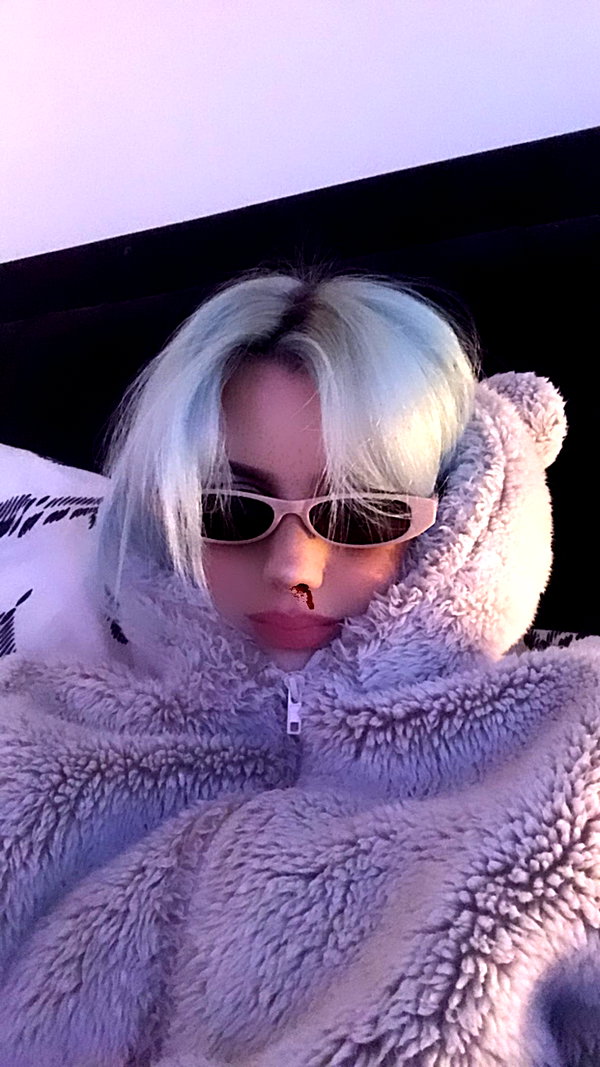 zaperwave instagram image archive image