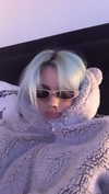 zaperwave Altpins Profile Picture
