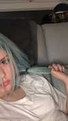 zaperwave Altpins Profile Picture