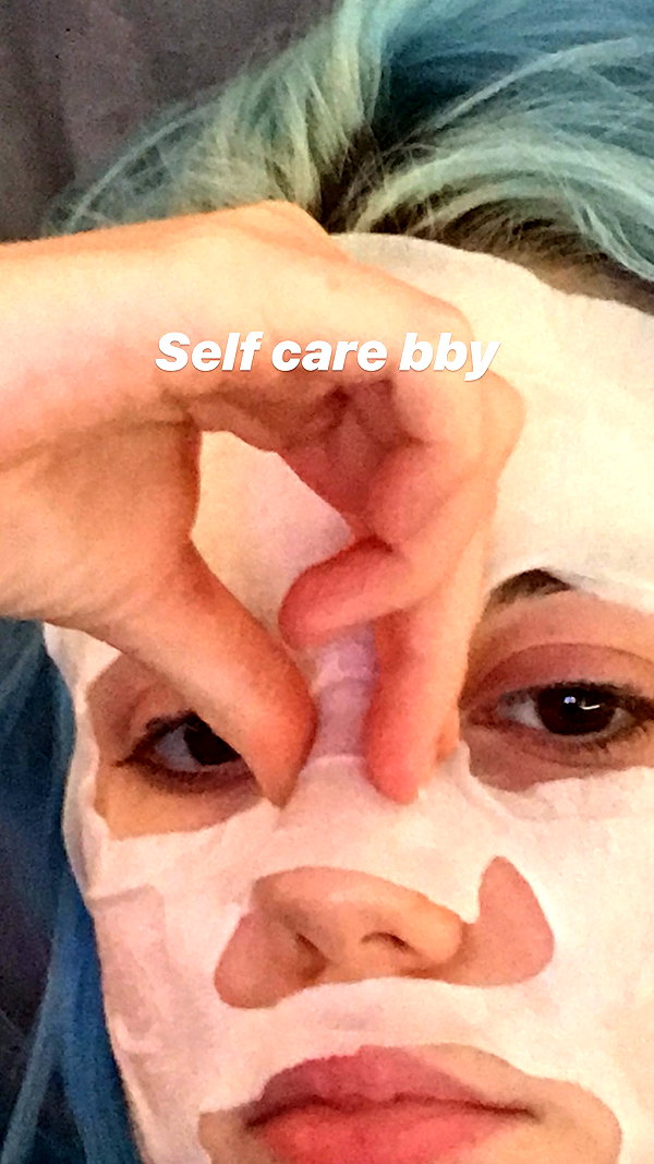 zaperwave instagram image archive image